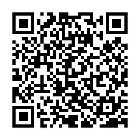 QR code for SDM435