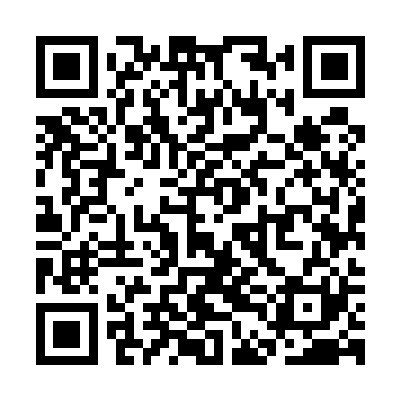 QR code for SDM521