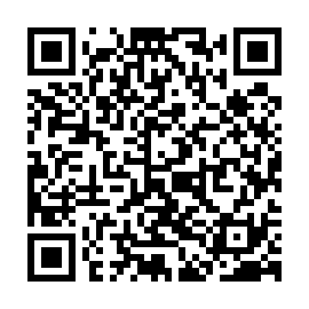 QR code for SDM531