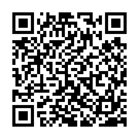 QR code for SDM637