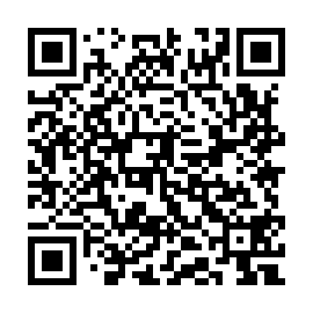 QR code for SDM918