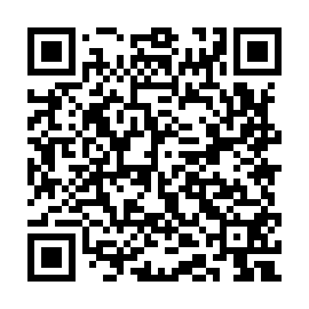 QR code for SDM950