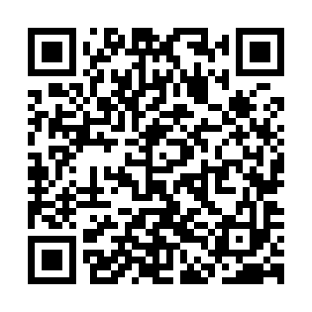 QR code for SDN993