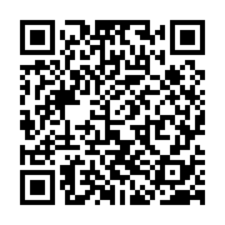 QR code for SDO178