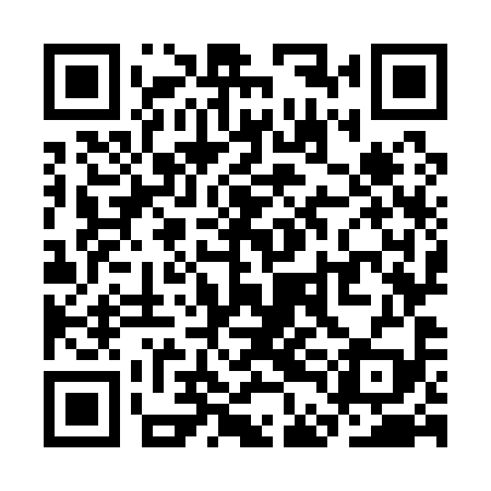 QR code for SDO199