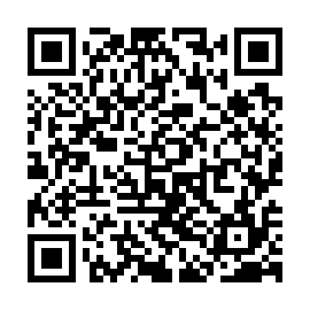 QR code for SDO714