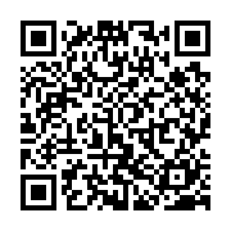 QR code for SDO725