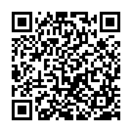 QR code for SDO944