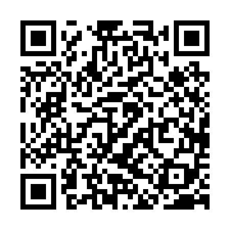 QR code for SDP259