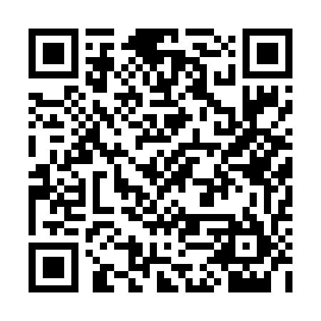 QR code for SDP675