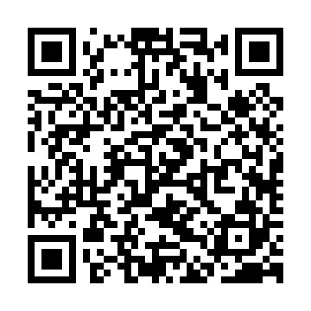 QR code for SDR022
