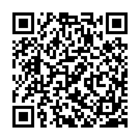 QR code for SDR237
