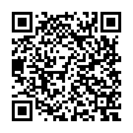 QR code for SDR954