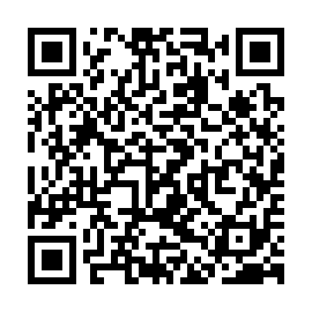 QR code for SDS311