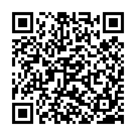 QR code for SDS414