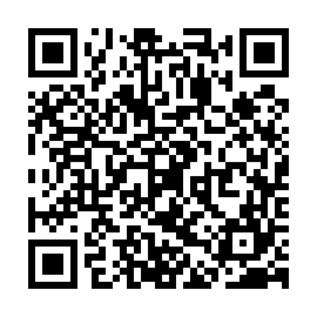 QR code for SDS564