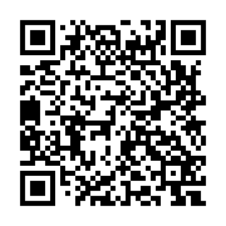 QR code for SDS926