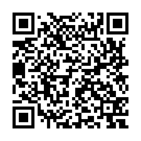 QR code for SDS933