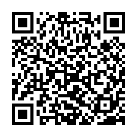 QR code for SDU010