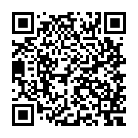 QR code for SDU185