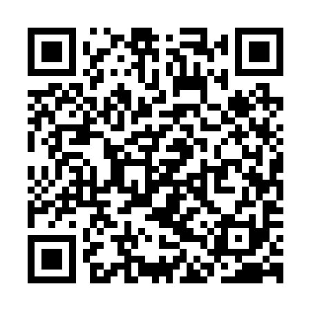 QR code for SDU291