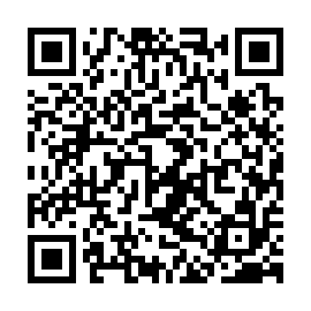 QR code for SDU312