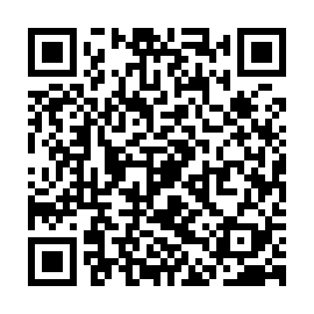 QR code for SDU929