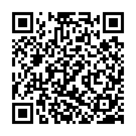 QR code for SDV775
