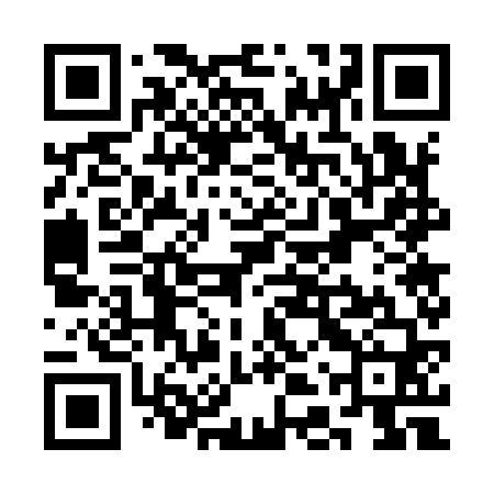 QR code for SDW960