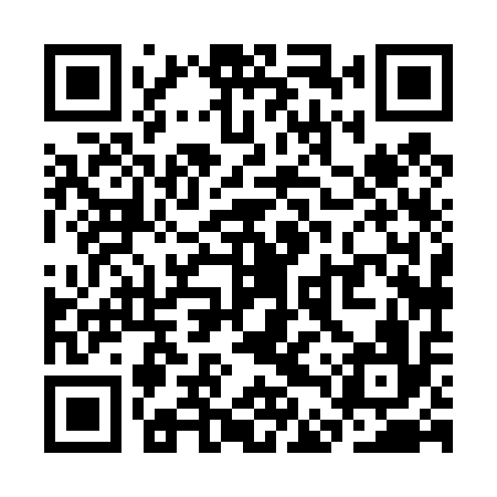 QR code for SDX416
