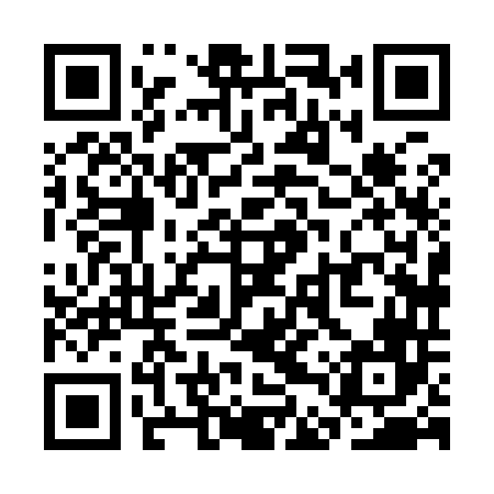 QR code for SDX946