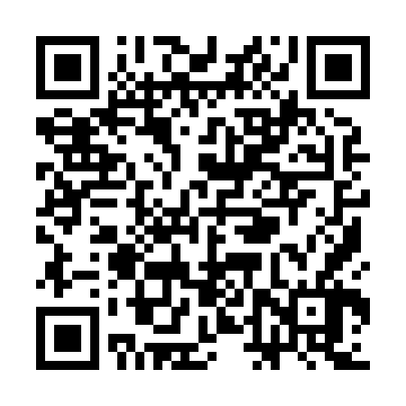 QR code for SDY866