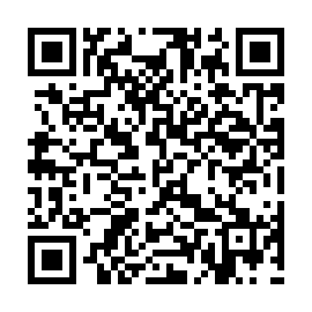 QR code for SDZ961