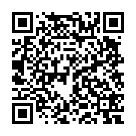 QR code for SEB428