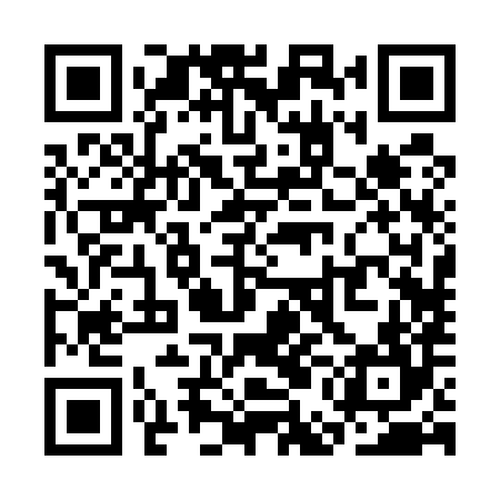 QR code for SEB584