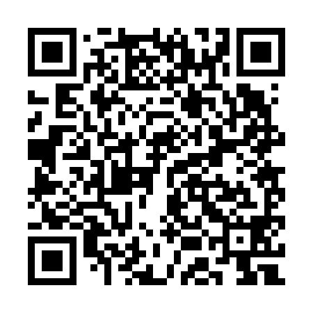 QR code for SEB698