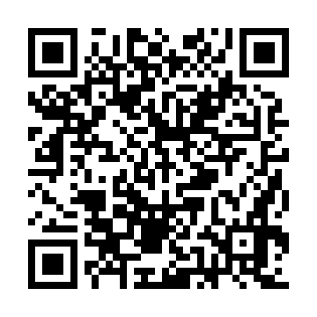 QR code for SEB876