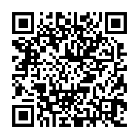 QR code for SEC200