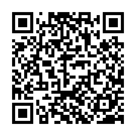 QR code for SED205