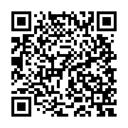 QR code for SED755