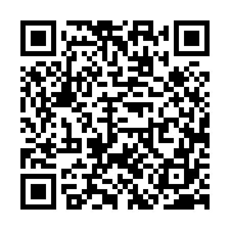 QR code for SED872