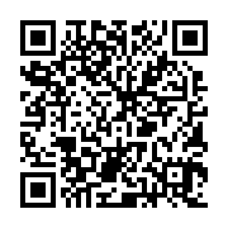 QR code for SEE205