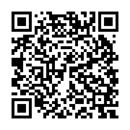 QR code for SEF240