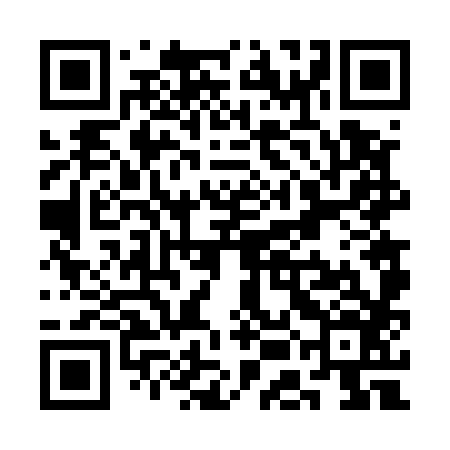 QR code for SEF586