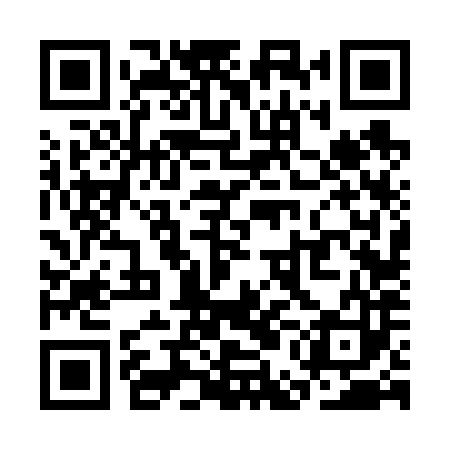 QR code for SEF683