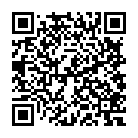 QR code for SEF809