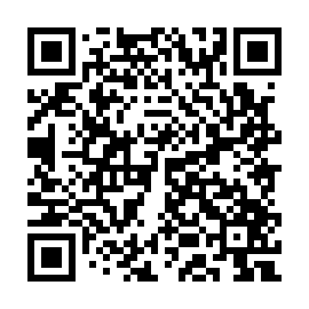 QR code for SEH147