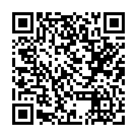 QR code for SEH705
