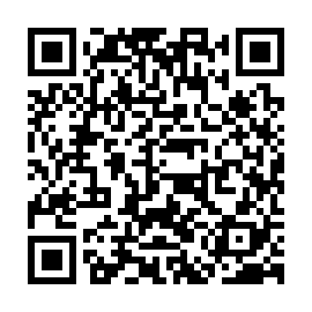 QR code for SEI328