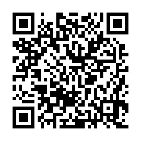 QR code for SEJ274